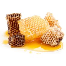 мед и продукты пчеловодства