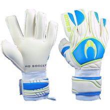 Перчатки Вратаря Ho Soccer Pro Mega Negative 50.0427 Sr