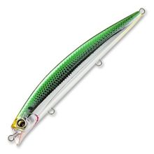 Воблер Hardcore Lipless Minnow 120F, арт.F943, HOKS Duel Yo-zuri