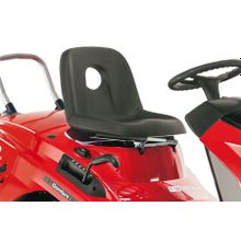 AL-KO sbA T 16-93.7 HD V2