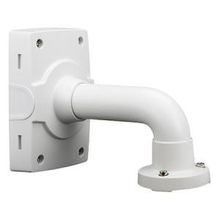 axis (Комплект монтажный axis axis t91b61 wall mount) 5504-621