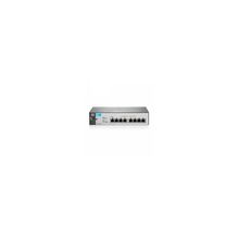 HP (J9802A) HP 1810-8G Switch