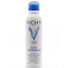 Vichy Термальная Thermal Water 150 мл