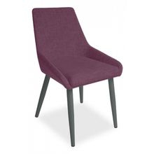 Дебют мебель Стул Пьемонт ID - 375293