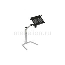 Tetchair Стол компьютерный AA-IPAD-1 прямой черный