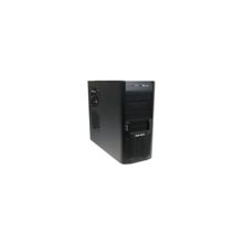 корпус Cooler Master Elite 430, RC-430-KKP500, MidiTower, ATX, 500 Вт, black