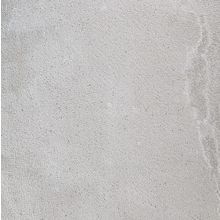 Porcelanosa Park Dover Acero Pav. P1856952 керамогранит напольный 596 мм*596 11 мм