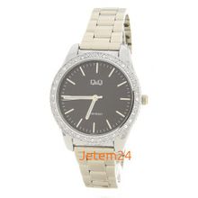 QQ QZ59J212