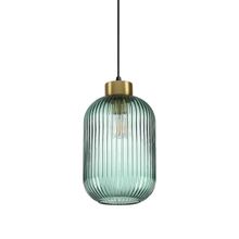 Ideal Lux Подвесной светильник Ideal Lux Mint-1 SP1 Verde 248554 ID - 223583