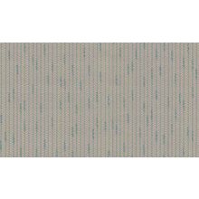 50544 Обои Zambaiti (Mini Classic III) (1*6) 10,05x0,53 винил на бумаге