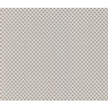 Карбон Тех платина