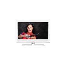 ЖК TV Supra STV-LC 3235WL white