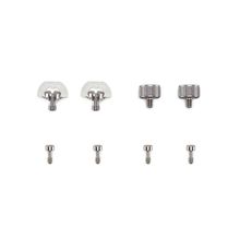 DJI R screw kit (rs2&rsc2)