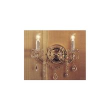 Бра — L-605A2 L