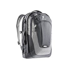 Deuter Рюкзак Giga Flat 17in 23