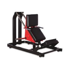 Bronze Gym A-00 Голень-Машина