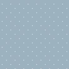 JR 1104  Обои Grandeco (Jack n Rose Junior) (1*12) 10,05x0,53 винил на флизелине