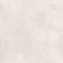 Peronda Shark Shark B R 25527 керамогранит универсальный 600 мм*600 10 мм