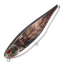 Воблер Irony 90, 531R Zip Baits