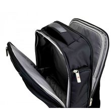 Рюкзак Wenger 72992290