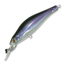 Воблер 3D Quiet Wave Minnow 65F, арт.F699, HMWS Duel Yo-zuri