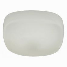 IDLamp Nuvola Aria 266 20PF-LEDWhite