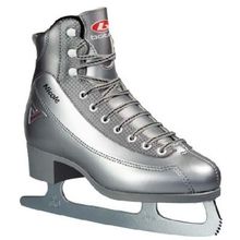 Фигурные коньки Botas Nicole