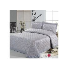 KingSilk Покрывало Покрывало Luxury  (240х260 см)