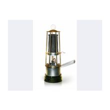 Газоанализатор ЛБВК-М. Индикатор газа (газосигнализатор), лампа ЛБВК-М