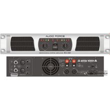 Усилитель мощности Audio Force MA-300