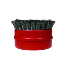 PROJAHN 59120 Сверло для стекла с цилиндрическим хвостовиком