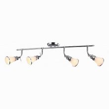 Arte Lamp Vento A9231PL-4CC