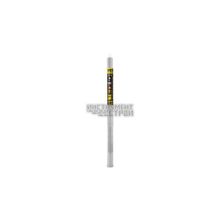 Бур по бетону Stayer Professional 2930-600-18_z01 (SDS-Plus, 18x600 мм)