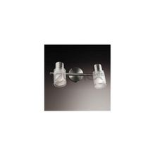 Светильник настенный Odeon Light 2175 2W Parfe
