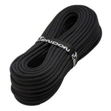 Веревка Tendon Кевлар Aramid 6 мм 200м