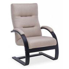 Leset Кресло Монэ ID - 369990