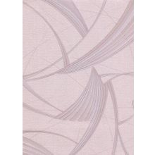 Обои виниловые Eurodecor Феникс 4355-5