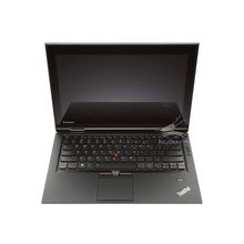 Ноутбук Lenovo ThinkPad X1 3G (1293RQ9)