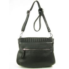 Studio KSK Сумка 401.4SV черная