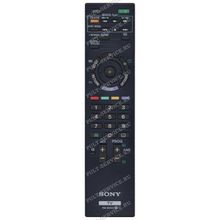 Пульт Sony RM-ED022 (TV) оригинал