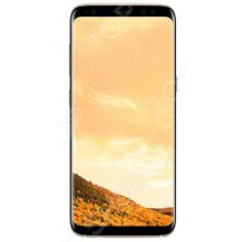 Samsung Galaxy S8 64Gb