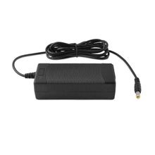 Репитер Titan-1800 2100 2600 PRO (LED)