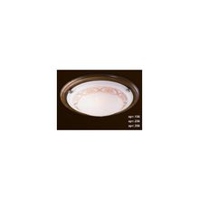 Светильник накладной Manor 156