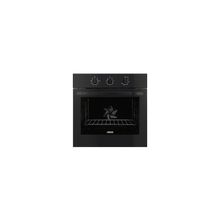 Zanussi Духовой шкаф Zanussi ZOB 32701 BK