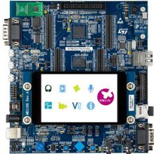 STM32479I-EVAL