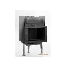 Jotul JOTUL I510 GP (цвет серый матовый)