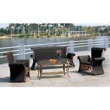 Комплект мебели "Орфей"