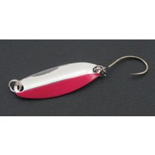 Блесна Super Trout Long, 33мм, 2.9г, 29 GT-BIO