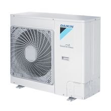 Daikin FCAG71B   RZQSG71L3V1