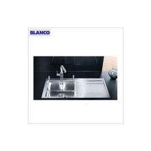 Blanco Divon 45 S-IF(чаша справа)
